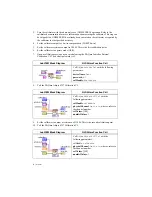 Предварительный просмотр 8 страницы National Instruments PXIe-4357 Calibration Procedure