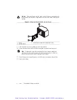 Preview for 7 page of National Instruments PXIe-4480 Getting Started Manual