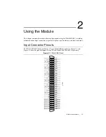 Preview for 9 page of National Instruments PXIe-4480 User Manual