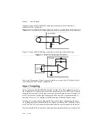 Preview for 18 page of National Instruments PXIe-4480 User Manual