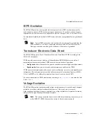 Preview for 19 page of National Instruments PXIe-4480 User Manual