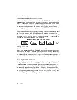 Preview for 26 page of National Instruments PXIe-4480 User Manual
