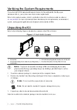 Preview for 2 page of National Instruments PXIe-5164 Getting Started Manual