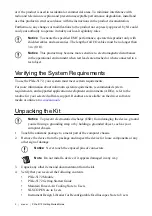 Preview for 2 page of National Instruments PXIe-5172 Getting Started Manual