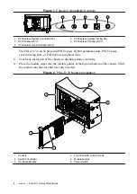 Preview for 6 page of National Instruments PXIe-5172 Getting Started Manual