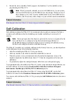 Preview for 11 page of National Instruments PXIe-5172 Getting Started Manual