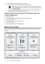 Preview for 14 page of National Instruments PXIe-5172 Getting Started Manual