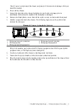 Preview for 5 page of National Instruments PXIe-5654 Getting Started Manual