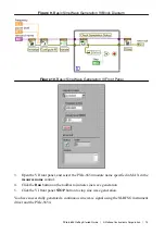 Preview for 15 page of National Instruments PXIe-5654 Getting Started Manual