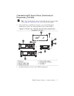 Preview for 17 page of National Instruments PXIe-5665 Calibration Manual