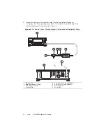 Preview for 22 page of National Instruments PXIe-5665 Calibration Manual
