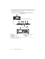Preview for 24 page of National Instruments PXIe-5665 Calibration Manual