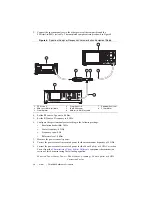 Preview for 26 page of National Instruments PXIe-5665 Calibration Manual