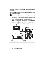 Preview for 28 page of National Instruments PXIe-5665 Calibration Manual