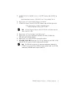 Preview for 31 page of National Instruments PXIe-5665 Calibration Manual