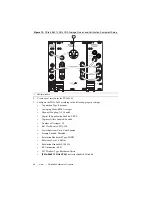Preview for 36 page of National Instruments PXIe-5665 Calibration Manual