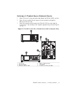 Preview for 43 page of National Instruments PXIe-5665 Calibration Manual