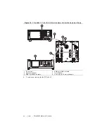 Preview for 44 page of National Instruments PXIe-5665 Calibration Manual