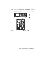 Preview for 49 page of National Instruments PXIe-5665 Calibration Manual