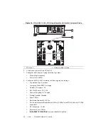 Preview for 50 page of National Instruments PXIe-5665 Calibration Manual