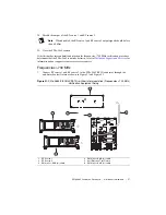 Preview for 57 page of National Instruments PXIe-5665 Calibration Manual