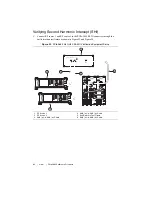 Preview for 62 page of National Instruments PXIe-5665 Calibration Manual