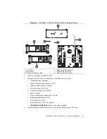 Preview for 63 page of National Instruments PXIe-5665 Calibration Manual