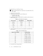 Preview for 64 page of National Instruments PXIe-5665 Calibration Manual