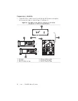 Preview for 68 page of National Instruments PXIe-5665 Calibration Manual