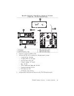 Preview for 69 page of National Instruments PXIe-5665 Calibration Manual