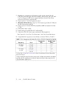 Preview for 78 page of National Instruments PXIe-5665 Calibration Manual