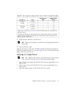 Preview for 79 page of National Instruments PXIe-5665 Calibration Manual