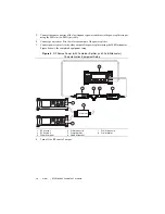 Preview for 16 page of National Instruments PXIe-5693 Calibration Procedure