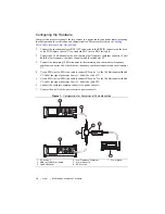 Preview for 10 page of National Instruments PXIe-5694 Calibration Instructions Manual