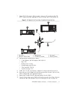 Preview for 13 page of National Instruments PXIe-5694 Calibration Instructions Manual