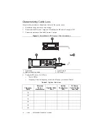 Preview for 14 page of National Instruments PXIe-5694 Calibration Instructions Manual