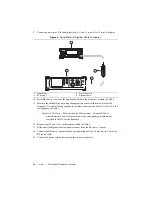 Preview for 20 page of National Instruments PXIe-5694 Calibration Instructions Manual