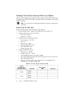 Предварительный просмотр 24 страницы National Instruments PXIe-5694 Calibration Instructions Manual