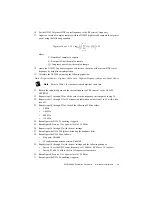 Предварительный просмотр 39 страницы National Instruments PXIe-5694 Calibration Instructions Manual