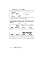 Preview for 6 page of National Instruments PXIe-6674T Calibration Procedure
