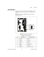 Preview for 43 page of National Instruments PXIe-8106 User Manual