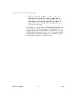 Preview for 64 page of National Instruments PXIe-8106 User Manual