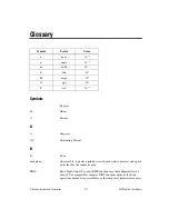 Preview for 65 page of National Instruments PXIe-8106 User Manual