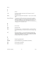 Preview for 66 page of National Instruments PXIe-8106 User Manual