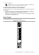 Предварительный просмотр 5 страницы National Instruments PXIe-8246 Getting Started Manual