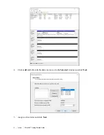 Предварительный просмотр 6 страницы National Instruments PXIe-8267 Getting Started Manual