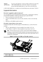 Preview for 9 page of National Instruments PXIe-8861 Getting Started Manual