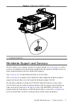 Preview for 13 page of National Instruments PXIe-8861 Getting Started Manual