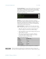 Preview for 28 page of National Instruments QuickSyn Lite User Manual