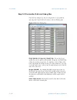 Preview for 35 page of National Instruments QuickSyn Lite User Manual